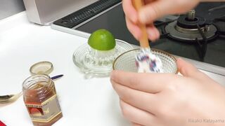 [78] Rikakodesu (Rikako Katayama aka katayama_rikako) OnlyFans Leaks your Enchanting Tokyo Japanese Muse