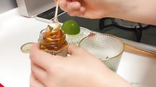 [78] Rikakodesu (Rikako Katayama aka katayama_rikako) OnlyFans Leaks your Enchanting Tokyo Japanese Muse