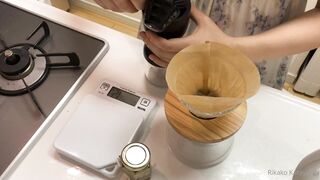 [86] Rikakodesu (Rikako Katayama aka katayama_rikako) OnlyFans Leaks your Enchanting Tokyo Japanese Muse