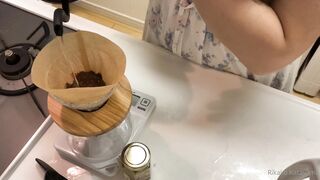 [86] Rikakodesu (Rikako Katayama aka katayama_rikako) OnlyFans Leaks your Enchanting Tokyo Japanese Muse