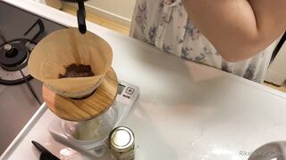 [86] Rikakodesu (Rikako Katayama aka katayama_rikako) OnlyFans Leaks your Enchanting Tokyo Japanese Muse