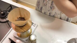 [86] Rikakodesu (Rikako Katayama aka katayama_rikako) OnlyFans Leaks your Enchanting Tokyo Japanese Muse