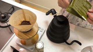 [86] Rikakodesu (Rikako Katayama aka katayama_rikako) OnlyFans Leaks your Enchanting Tokyo Japanese Muse