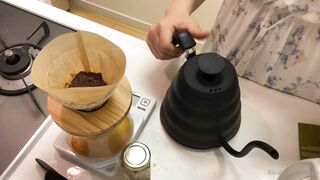 [86] Rikakodesu (Rikako Katayama aka katayama_rikako) OnlyFans Leaks your Enchanting Tokyo Japanese Muse