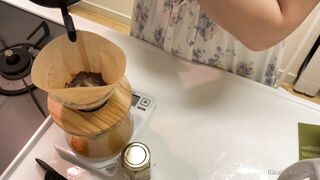 [86] Rikakodesu (Rikako Katayama aka katayama_rikako) OnlyFans Leaks your Enchanting Tokyo Japanese Muse