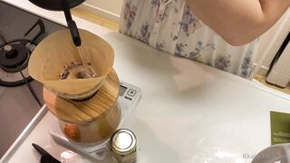 [86] Rikakodesu (Rikako Katayama aka katayama_rikako) OnlyFans Leaks your Enchanting Tokyo Japanese Muse