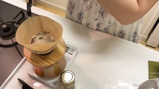 [86] Rikakodesu (Rikako Katayama aka katayama_rikako) OnlyFans Leaks your Enchanting Tokyo Japanese Muse