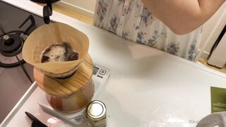 [86] Rikakodesu (Rikako Katayama aka katayama_rikako) OnlyFans Leaks your Enchanting Tokyo Japanese Muse