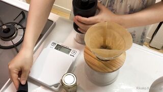 [86] Rikakodesu (Rikako Katayama aka katayama_rikako) OnlyFans Leaks your Enchanting Tokyo Japanese Muse