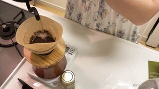 [86] Rikakodesu (Rikako Katayama aka katayama_rikako) OnlyFans Leaks your Enchanting Tokyo Japanese Muse