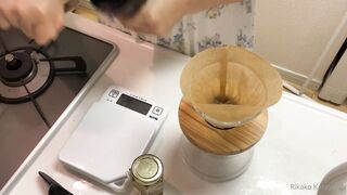 [86] Rikakodesu (Rikako Katayama aka katayama_rikako) OnlyFans Leaks your Enchanting Tokyo Japanese Muse