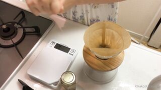 [86] Rikakodesu (Rikako Katayama aka katayama_rikako) OnlyFans Leaks your Enchanting Tokyo Japanese Muse