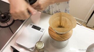 [86] Rikakodesu (Rikako Katayama aka katayama_rikako) OnlyFans Leaks your Enchanting Tokyo Japanese Muse