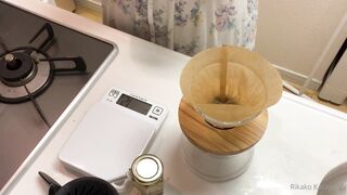 [86] Rikakodesu (Rikako Katayama aka katayama_rikako) OnlyFans Leaks your Enchanting Tokyo Japanese Muse