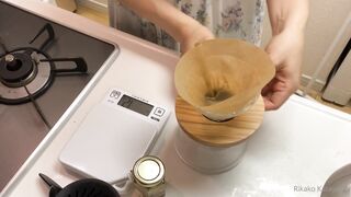 [86] Rikakodesu (Rikako Katayama aka katayama_rikako) OnlyFans Leaks your Enchanting Tokyo Japanese Muse