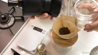 [86] Rikakodesu (Rikako Katayama aka katayama_rikako) OnlyFans Leaks your Enchanting Tokyo Japanese Muse