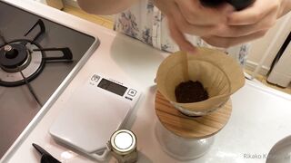 [86] Rikakodesu (Rikako Katayama aka katayama_rikako) OnlyFans Leaks your Enchanting Tokyo Japanese Muse