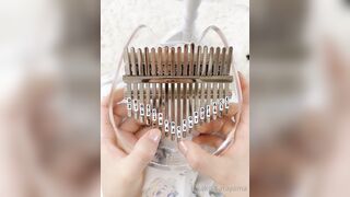 [87] Rikakodesu (Rikako Katayama aka katayama_rikako) OnlyFans Leaks your Enchanting Tokyo Japanese Muse