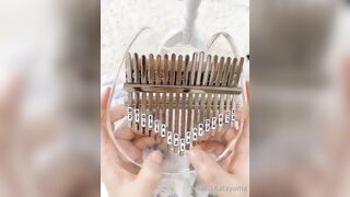 [87] Rikakodesu (Rikako Katayama aka katayama_rikako) OnlyFans Leaks your Enchanting Tokyo Japanese Muse