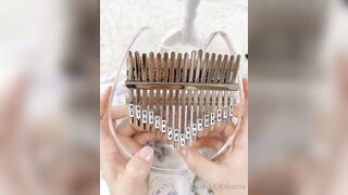 [87] Rikakodesu (Rikako Katayama aka katayama_rikako) OnlyFans Leaks your Enchanting Tokyo Japanese Muse