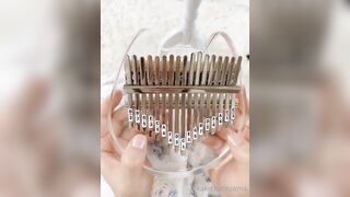 [87] Rikakodesu (Rikako Katayama aka katayama_rikako) OnlyFans Leaks your Enchanting Tokyo Japanese Muse