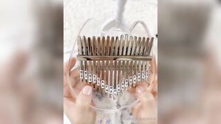 [87] Rikakodesu (Rikako Katayama aka katayama_rikako) OnlyFans Leaks your Enchanting Tokyo Japanese Muse