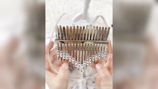 [87] Rikakodesu (Rikako Katayama aka katayama_rikako) OnlyFans Leaks your Enchanting Tokyo Japanese Muse