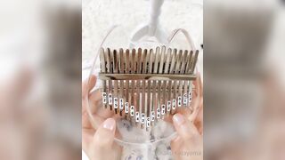 [87] Rikakodesu (Rikako Katayama aka katayama_rikako) OnlyFans Leaks your Enchanting Tokyo Japanese Muse