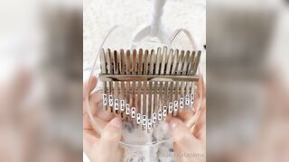 [87] Rikakodesu (Rikako Katayama aka katayama_rikako) OnlyFans Leaks your Enchanting Tokyo Japanese Muse