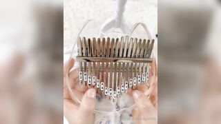 [87] Rikakodesu (Rikako Katayama aka katayama_rikako) OnlyFans Leaks your Enchanting Tokyo Japanese Muse