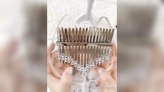 [87] Rikakodesu (Rikako Katayama aka katayama_rikako) OnlyFans Leaks your Enchanting Tokyo Japanese Muse