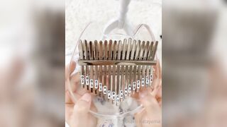 [87] Rikakodesu (Rikako Katayama aka katayama_rikako) OnlyFans Leaks your Enchanting Tokyo Japanese Muse