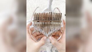 [87] Rikakodesu (Rikako Katayama aka katayama_rikako) OnlyFans Leaks your Enchanting Tokyo Japanese Muse