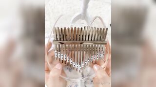 [87] Rikakodesu (Rikako Katayama aka katayama_rikako) OnlyFans Leaks your Enchanting Tokyo Japanese Muse