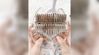 [87] Rikakodesu (Rikako Katayama aka katayama_rikako) OnlyFans Leaks your Enchanting Tokyo Japanese Muse