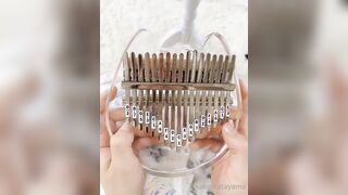 [87] Rikakodesu (Rikako Katayama aka katayama_rikako) OnlyFans Leaks your Enchanting Tokyo Japanese Muse