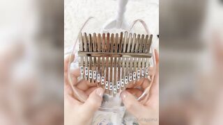 [87] Rikakodesu (Rikako Katayama aka katayama_rikako) OnlyFans Leaks your Enchanting Tokyo Japanese Muse