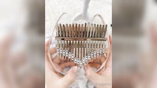 [87] Rikakodesu (Rikako Katayama aka katayama_rikako) OnlyFans Leaks your Enchanting Tokyo Japanese Muse