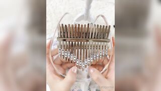 [87] Rikakodesu (Rikako Katayama aka katayama_rikako) OnlyFans Leaks your Enchanting Tokyo Japanese Muse