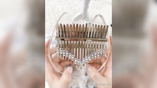 [87] Rikakodesu (Rikako Katayama aka katayama_rikako) OnlyFans Leaks your Enchanting Tokyo Japanese Muse