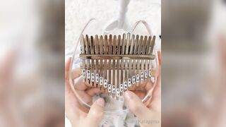 [87] Rikakodesu (Rikako Katayama aka katayama_rikako) OnlyFans Leaks your Enchanting Tokyo Japanese Muse