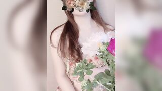 [88] Rikakodesu (Rikako Katayama aka katayama_rikako) OnlyFans Leaks your Enchanting Tokyo Japanese Muse