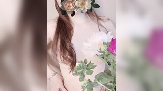 [88] Rikakodesu (Rikako Katayama aka katayama_rikako) OnlyFans Leaks your Enchanting Tokyo Japanese Muse