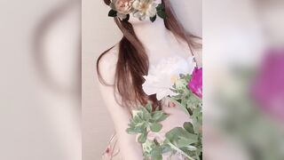 [88] Rikakodesu (Rikako Katayama aka katayama_rikako) OnlyFans Leaks your Enchanting Tokyo Japanese Muse