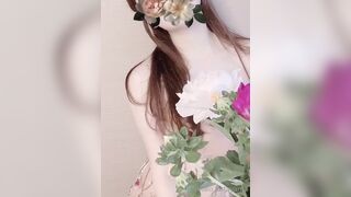 [88] Rikakodesu (Rikako Katayama aka katayama_rikako) OnlyFans Leaks your Enchanting Tokyo Japanese Muse