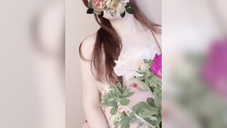 [88] Rikakodesu (Rikako Katayama aka katayama_rikako) OnlyFans Leaks your Enchanting Tokyo Japanese Muse