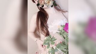 [88] Rikakodesu (Rikako Katayama aka katayama_rikako) OnlyFans Leaks your Enchanting Tokyo Japanese Muse