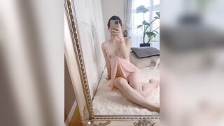 [92] Rikakodesu (Rikako Katayama aka katayama_rikako) OnlyFans Leaks your Enchanting Tokyo Japanese Muse