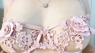 [98] Rikakodesu (Rikako Katayama aka katayama_rikako) OnlyFans Leaks your Enchanting Tokyo Japanese Muse