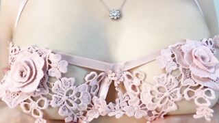 [98] Rikakodesu (Rikako Katayama aka katayama_rikako) OnlyFans Leaks your Enchanting Tokyo Japanese Muse